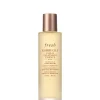 Fresh Kombucha Antioxidant Facial Treatment Essence 150ml