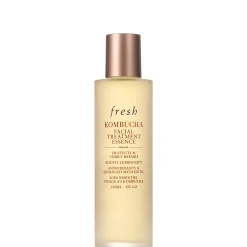 Fresh Kombucha Antioxidant Facial Treatment Essence 150ml