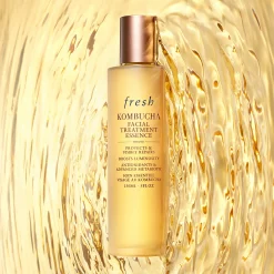 Fresh Kombucha Antioxidant Facial Treatment Essence 150ml