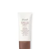 Fresh Kombucha Multi-Defense Sheer UV SPF PA50++++ 50ml