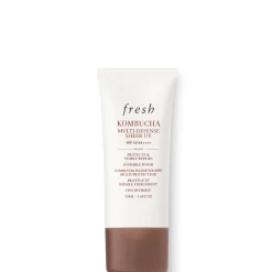 Fresh Kombucha Multi-Defense Sheer UV SPF PA50++++ 50ml