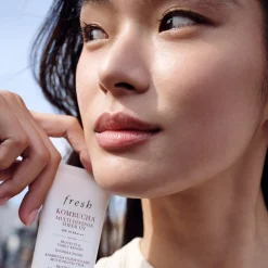 Fresh Kombucha Multi-Defense Sheer UV SPF PA50++++ 50ml