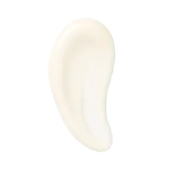 Fresh Kombucha Multi-Defense Sheer UV SPF PA50++++ 50ml