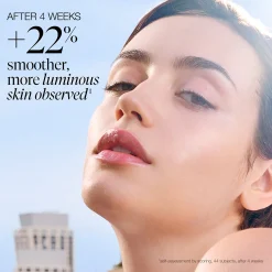 Fresh Kombucha Multi-Defense Sheer UV SPF PA50++++ 50ml