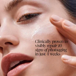Fresh Kombucha Multi-Defense Sheer UV SPF PA50++++ 50ml