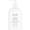 Fresh Lily Jasmin Body Lotion 300ml