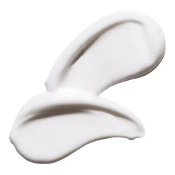 Fresh Lily Jasmin Body Lotion 300ml