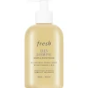 Fresh Lily Jasmin Body Wash 300ml
