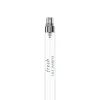 Fresh Lily Jasmine Eau de Parfum 9ml