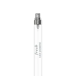 Fresh Lily Jasmine Eau de Parfum 9ml