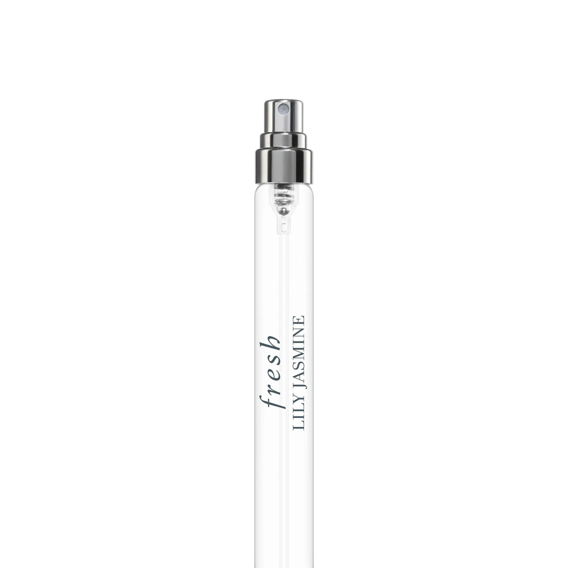 Fresh Lily Jasmine Eau de Parfum 9ml