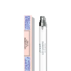 Fresh Lily Jasmine Eau de Parfum 9ml