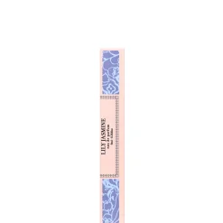 Fresh Lily Jasmine Eau de Parfum 9ml