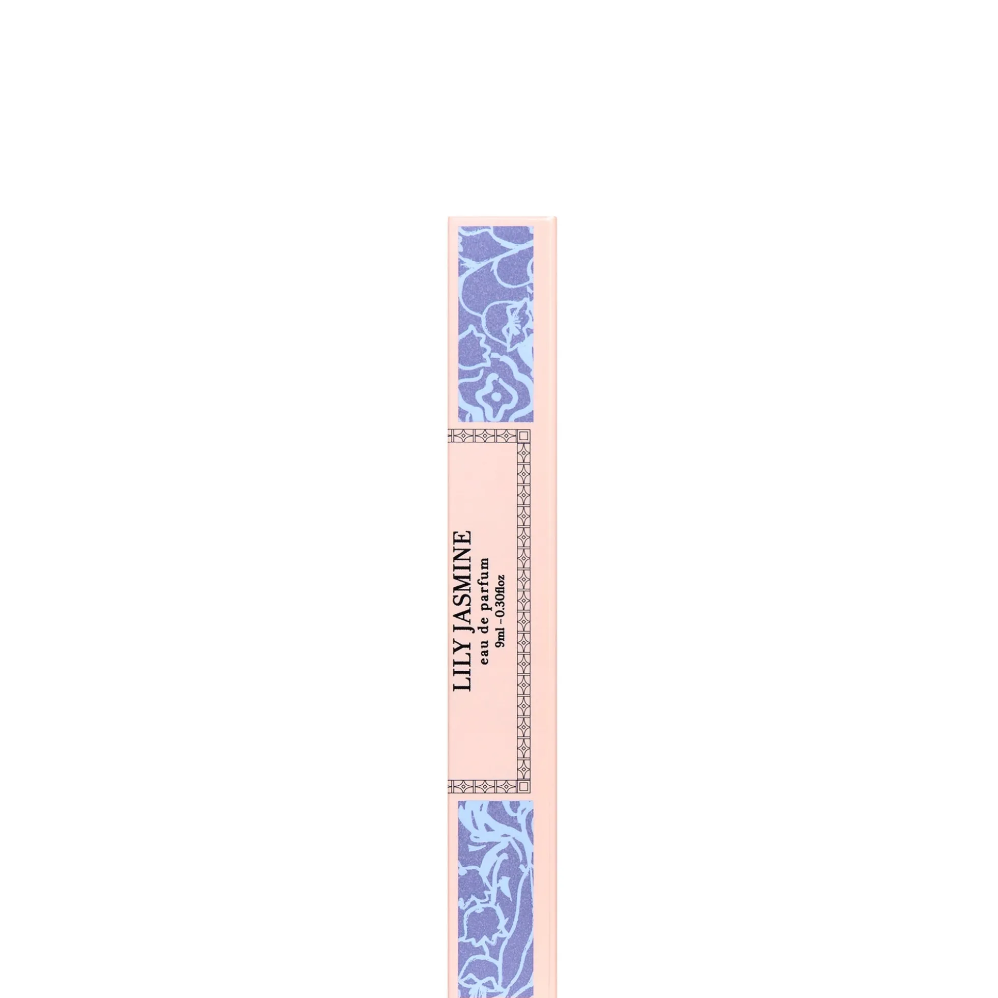 Fresh Lily Jasmine Eau de Parfum 9ml