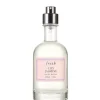 Fresh Lily Jasmine Eau de Parfum 100ml