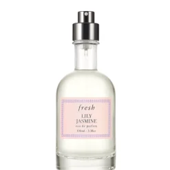 Fresh Lily Jasmine Eau de Parfum 100ml