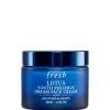 Fresh Lotus Youth Preserve Dream Face Cream 50ml