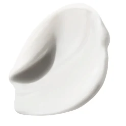 Fresh Lotus Youth Preserve Dream Face Cream 50ml