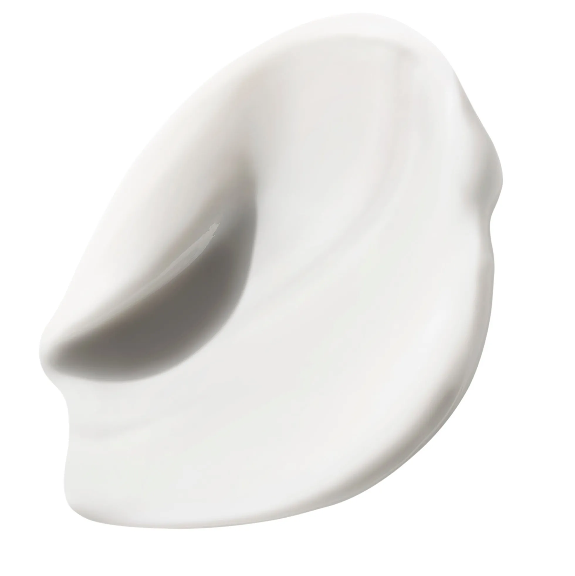 Fresh Lotus Youth Preserve Dream Face Cream 50ml
