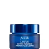 Fresh Lotus Youth Preserve Dream Face Cream 15ml