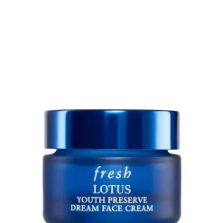 Fresh Lotus Youth Preserve Dream Face Cream 15ml