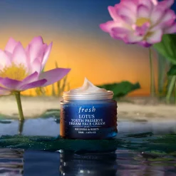 Fresh Lotus Youth Preserve Dream Face Cream 15ml