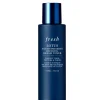 Fresh Lotus Youth Preserve Exfoliating Face Toner 150ml