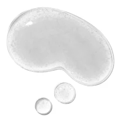 Fresh Lotus Youth Preserve Exfoliating Face Toner 150ml