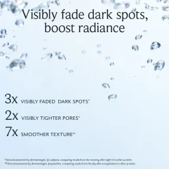 Fresh Lotus Youth Preserve Exfoliating Face Toner 150ml