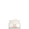 Fresh Lotus Youth Preserve Eye Cream 15ml