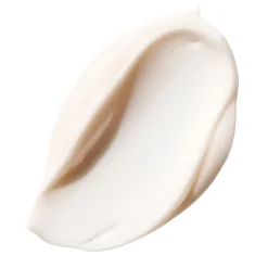 Fresh Lotus Youth Preserve Eye Cream 15ml