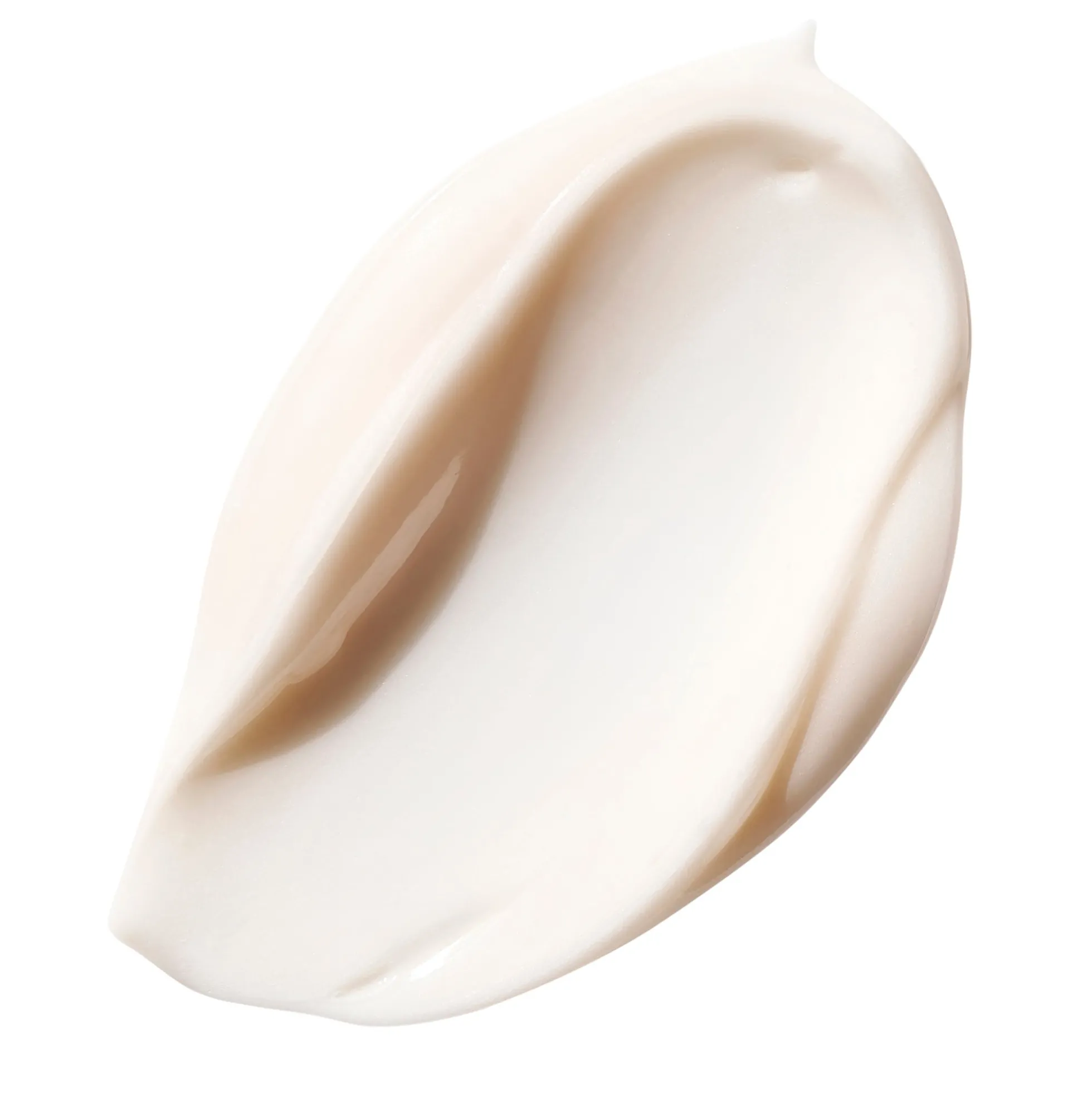 Fresh Lotus Youth Preserve Eye Cream 15ml