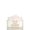 Fresh Lotus Youth Preserve Moisturiser 50ml