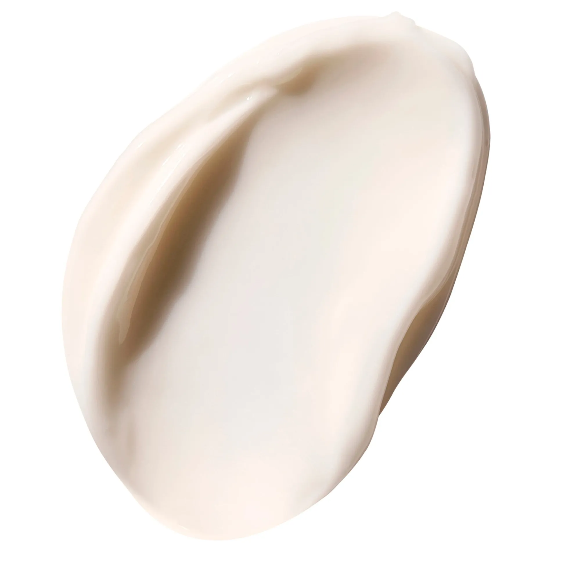 Fresh Lotus Youth Preserve Moisturiser 50ml