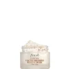 Fresh Lotus Youth Preserve Rescue Mask 30ml