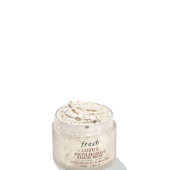 Fresh Lotus Youth Preserve Rescue Mask 30ml