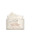 Fresh Lotus Youth Preserve Rescue Mask 100ml