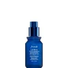 Fresh Lotus Youth Preserve Resurfacing Dream Serum 30ml