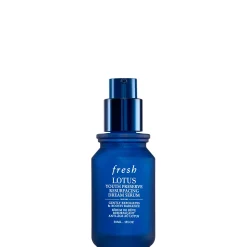 Fresh Lotus Youth Preserve Resurfacing Dream Serum 30ml