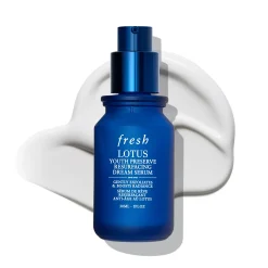 Fresh Lotus Youth Preserve Resurfacing Dream Serum 30ml