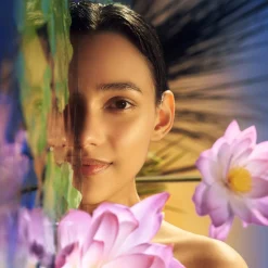 Fresh Lotus Youth Preserve Resurfacing Dream Serum 30ml