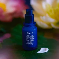 Fresh Lotus Youth Preserve Resurfacing Dream Serum 30ml