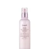 Fresh Rose Deep Hydration Balancing Emulsion 100ml