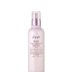 Fresh Rose Deep Hydration Balancing Emulsion 100ml