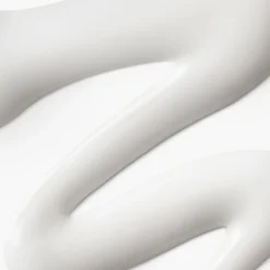 Fresh Rose Deep Hydration Balancing Emulsion 100ml