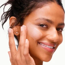 Fresh Rose Deep Hydration Balancing Emulsion 100ml