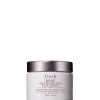 Fresh Rose Deep Hydration Face Cream 50ml