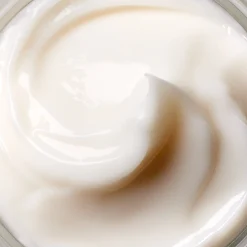 Fresh Rose Deep Hydration Face Cream 50ml