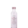 Fresh Rose Deep Hydration Oil-Infused Serum 100ml