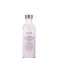 Fresh Rose Deep Hydration Oil-Infused Serum 100ml